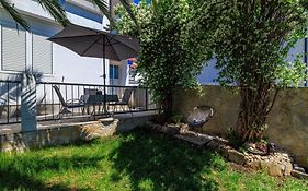 Apartment Andry 2